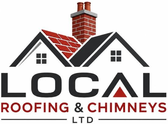 Local Roofing & Chimneys Ltd